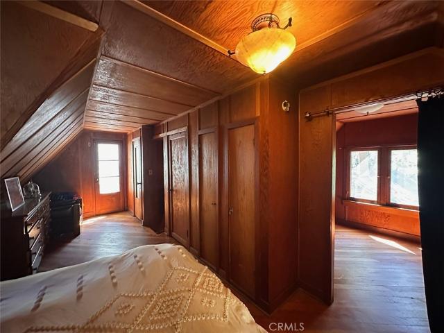 House for sale in Forest Falls