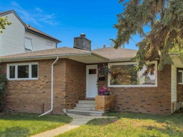House for sale in Wedgewood, Alberta