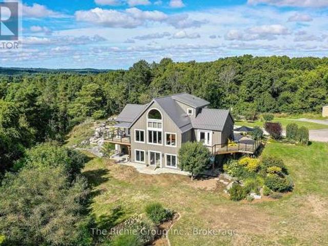 House for sale in Dufferin, Ontario