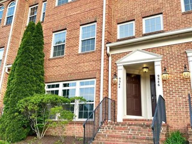 Condo for sale in Virginia