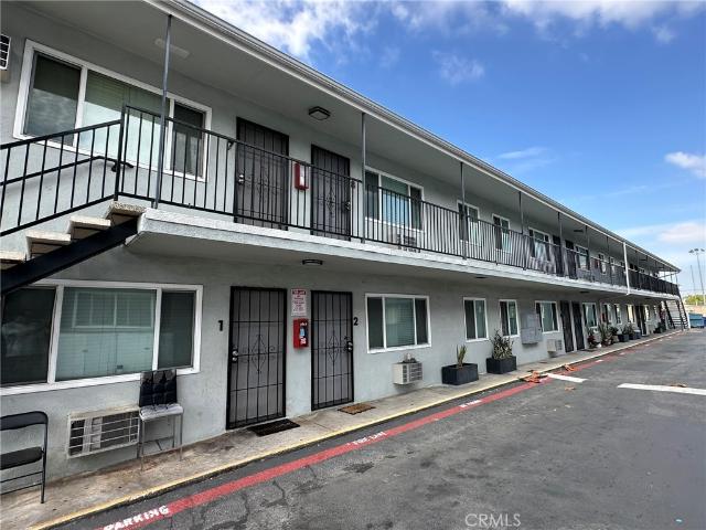 House for sale in Bellflower, California