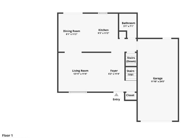 House for sale in Portage, Ohio