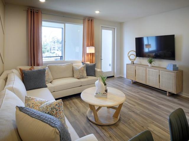 House for sale in Riverside, California