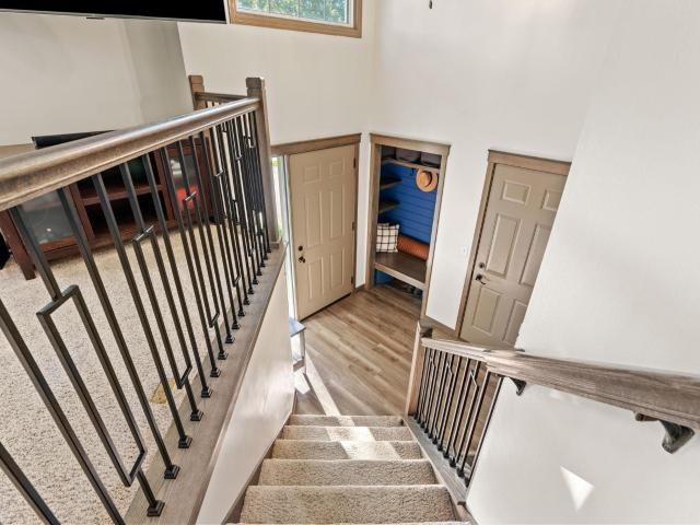 House for sale in Hennepin, Minnesota
