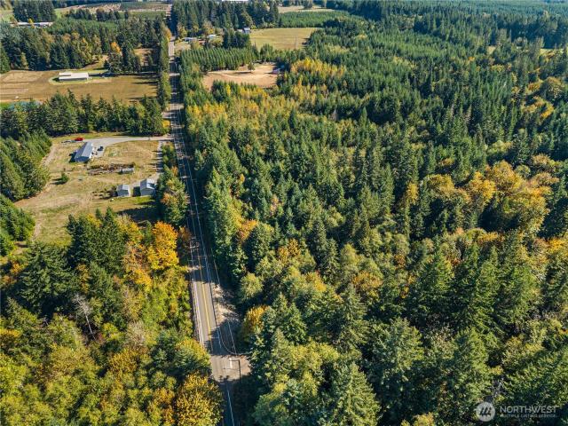 Land for sale in Michigan Hill, Centralia