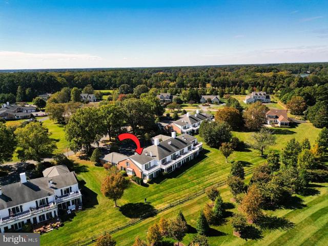 Condo for sale in Saint Michaels, Maryland