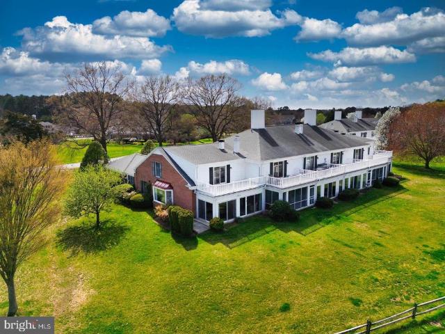 Townhouse for sale in Saint Michaels, Talbot County
