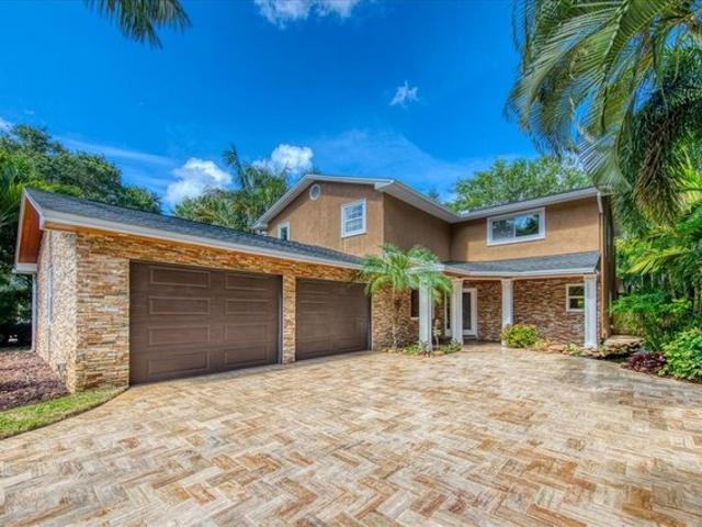 House for sale in Seminole, Florida
