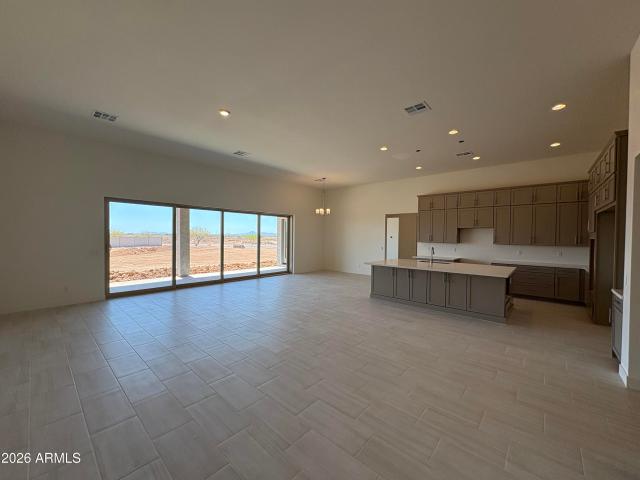 House for sale in Casa Grande, Arizona