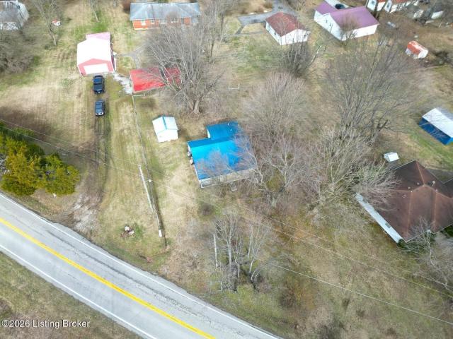 Property for sale in Kentucky