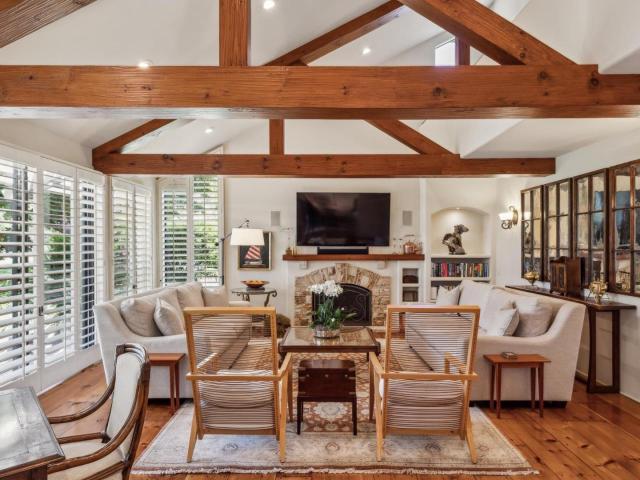 Townhouse for sale in Carmel