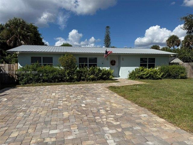 House for sale in Okeechobee, Florida