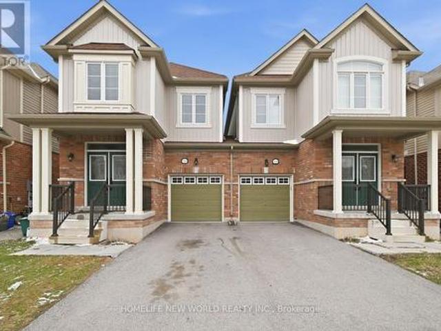 House for rent in Niagara, Ontario