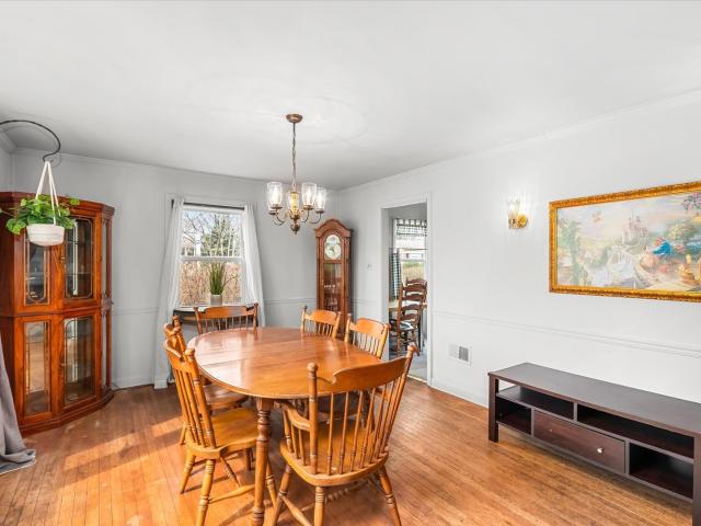 Property for sale in Brookfield, Illinois
