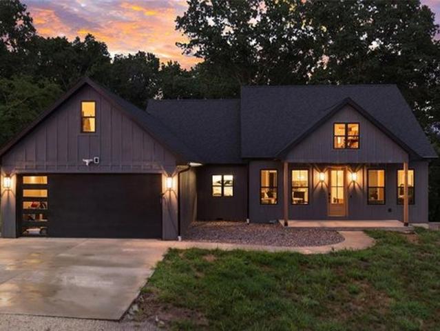 House for sale in Steedman, Callaway County