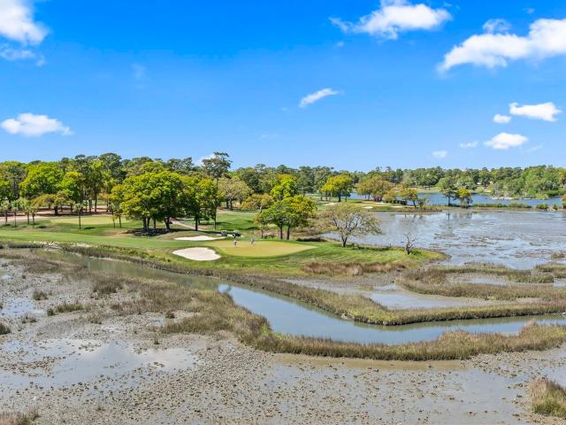 Condo for sale in South Carolina