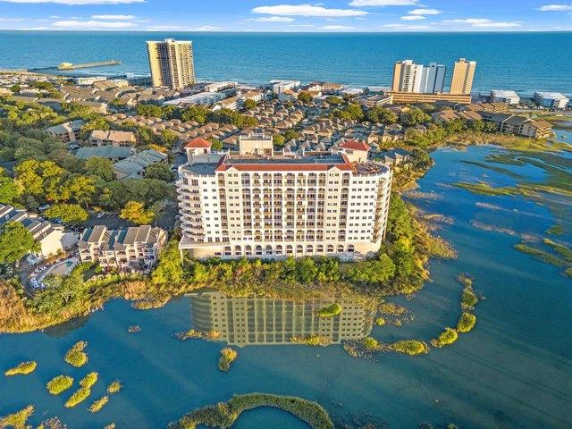 Condo for sale in Myrtle Beach, Horry County