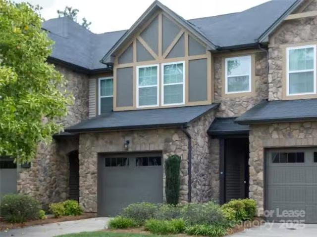 House for rent in Charlotte