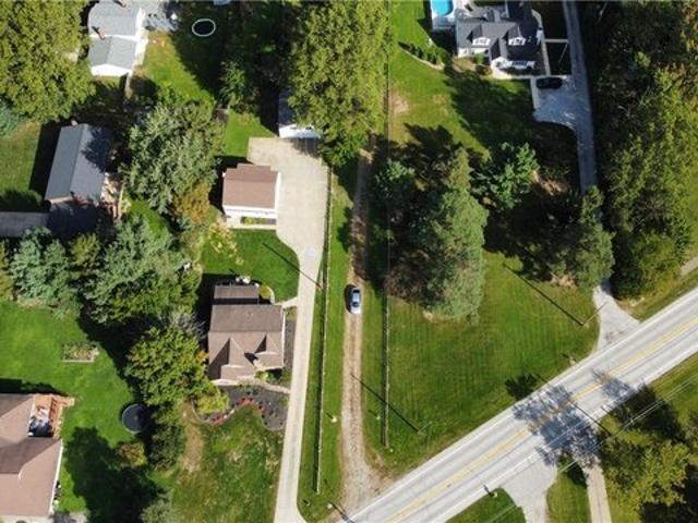 Land for sale in Mentor, Lake County