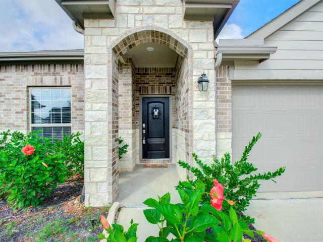 Property for rent in Richmond, Texas
