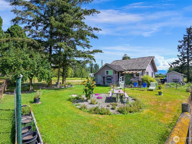 House for sale in Sumas, Whatcom County