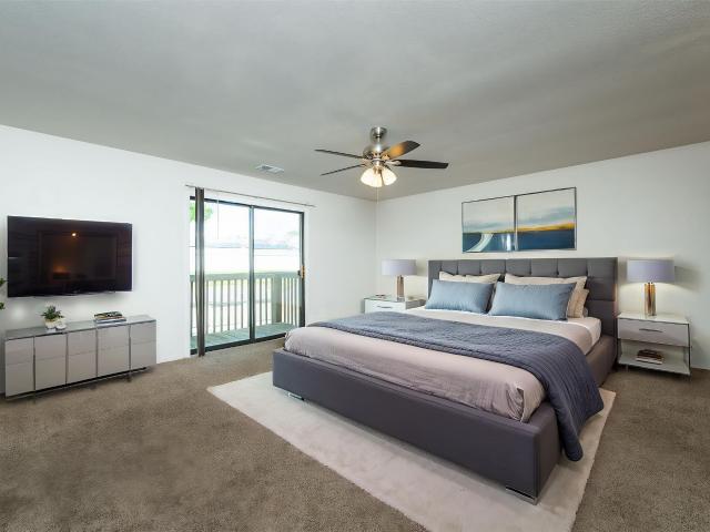 Condo for sale in Clive, Iowa