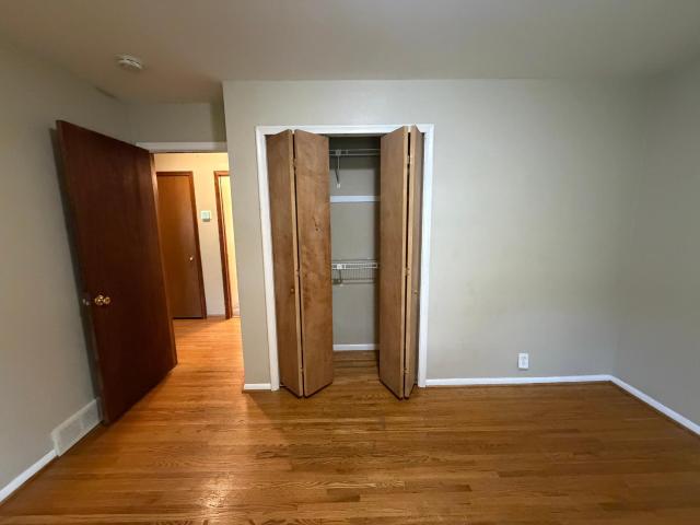 House for sale in Bloomington, Hennepin County