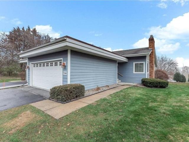 Townhouse for sale in Hennepin, Minnesota