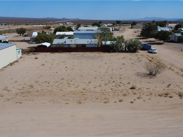 Land for sale in Nevada