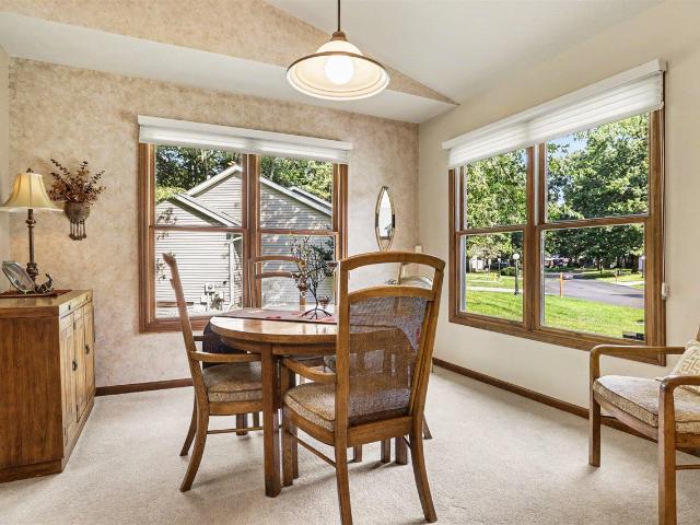Condo for sale in Portage, Kalamazoo County