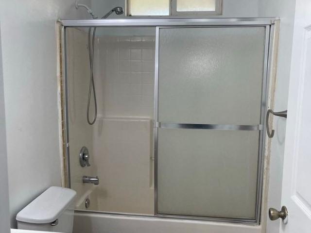 Apartment for rent in California City, California