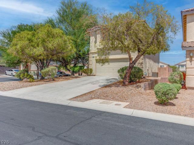 Property for rent in Nevada