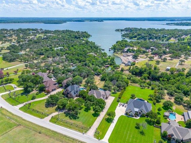 House for sale in Fort Worth, Texas