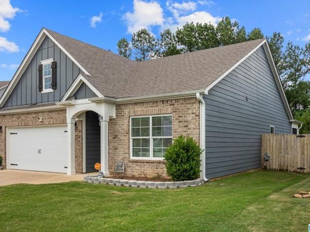 House for sale in Kimberly, Jefferson County
