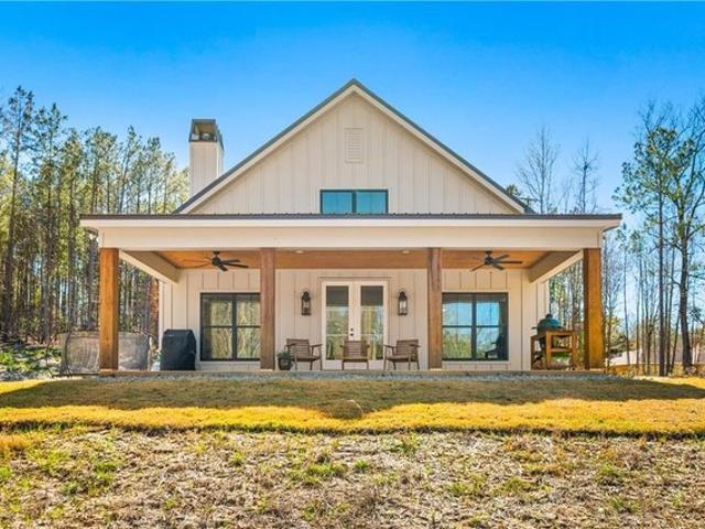 House for sale in Boyce, Rapides Parish