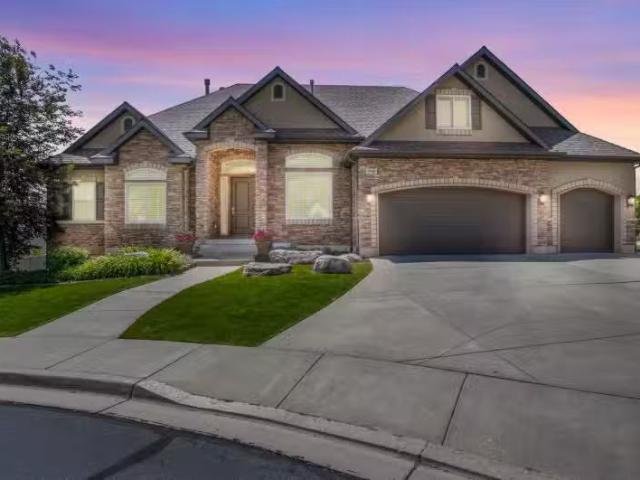 House for sale in Pleasant Grove