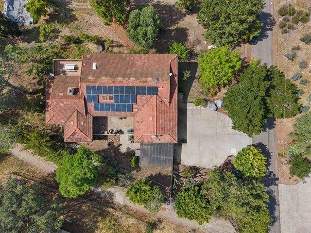 House for sale in Valley Center, California