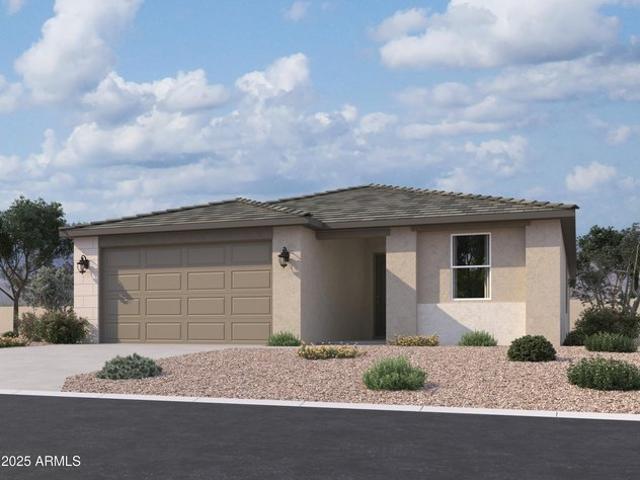 House for sale in Tolleson, Arizona