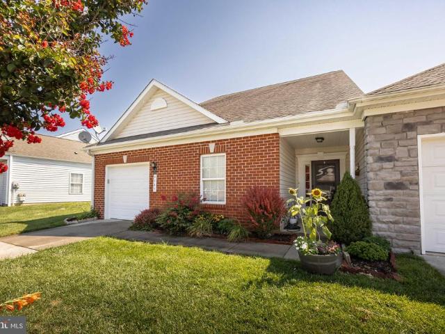 Townhouse for sale in Delmar