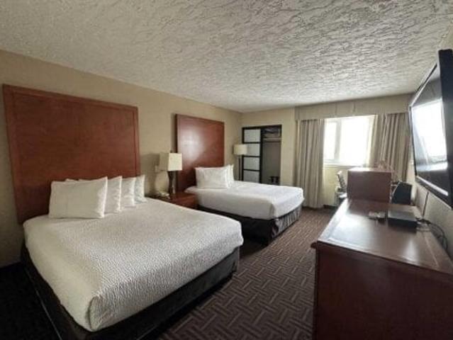 Property for sale in Medicine Hat, Alberta