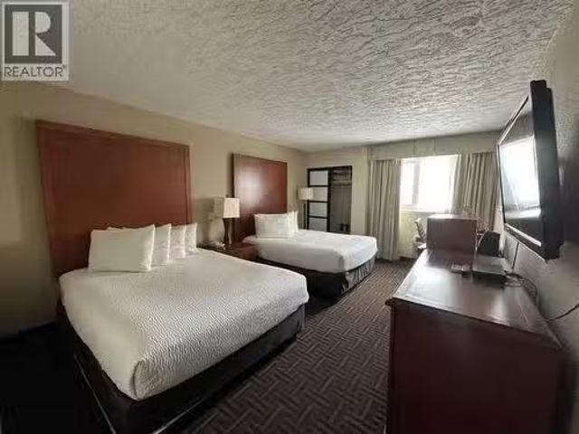 House for sale in Medicine Hat, Alberta