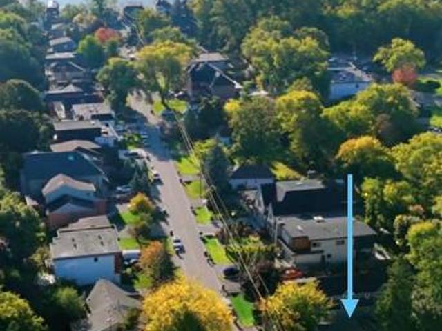 House for sale in Mississauga, Ontario