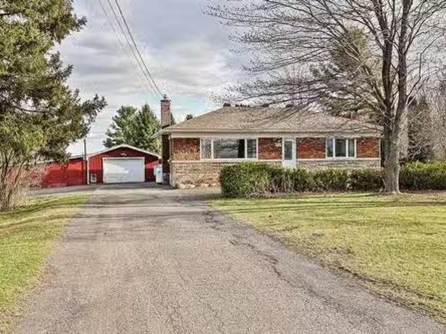 House for sale in Laurentides, Quebec