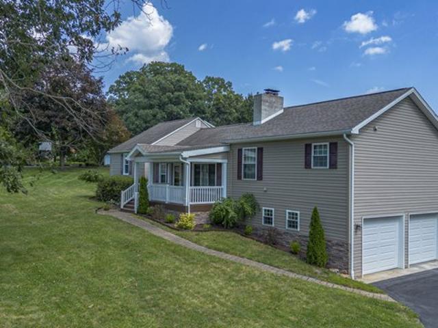 House for sale in Blair, Pennsylvania