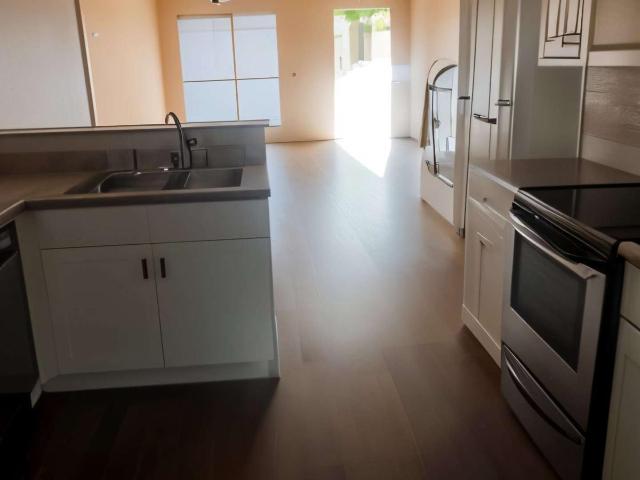 Townhouse for sale in Grovetown