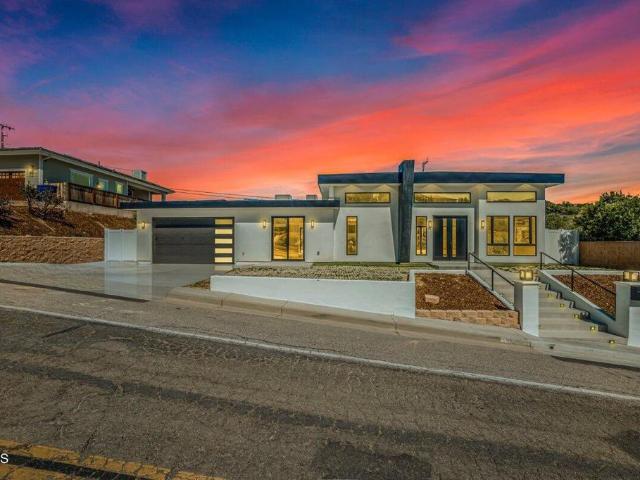 House for sale in Ventura, California
