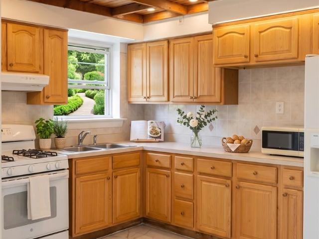 House for sale in The Bronx, Arverne