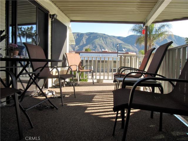 Property for sale in San Jacinto, California