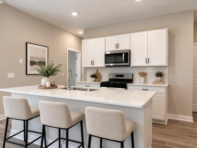 House for sale in Wright, Minnesota
