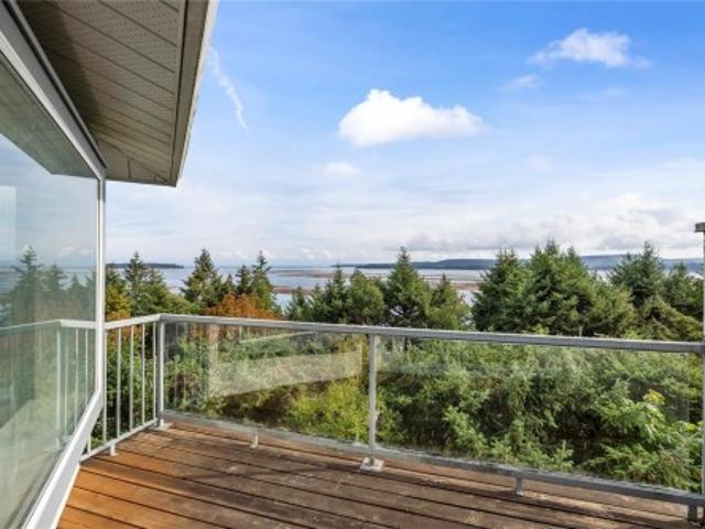 House for sale in South End, Nanaimo